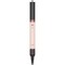 Стайлер Dyson Hairstyler Air Lab Coanda 2x HS09 Complete Long Ceramic Pink/Rose Gold (розовое золото) - фото 27077