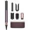 Стайлер Dyson Hairstyler Air Lab Coanda 2x HS09 Complete Long Jasper Plum (сливовый) - фото 27083