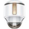 Очиститель воздуха Dyson Purifier Humidify+Cool Formaldehyde PH05 White Gold - фото 30640