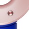 Фен Dyson Supersonic HD08 Blue/Blush (голубой/розовый) - фото 27111