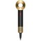 Фен Dyson Supersonic HD07 Gold/Onyx (золото/черный) - фото 27139