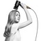 Фен Dyson Supersonic HD07 Gold/Onyx (золото/черный) - фото 27141