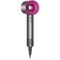 Фен Dyson Supersonic HD07 Iron/Fuchsia (фуксия) - фото 27144