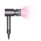 Фен Dyson Supersonic HD07 Iron/Fuchsia (фуксия) - фото 27147