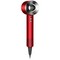 Фен Dyson Supersonic HD07 Red/Nickel (красный/никель) - фото 27157