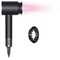 Фен Dyson Supersonic HD08 Black/Nickel (черный/никель) - фото 27169