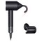 Фен Dyson Supersonic HD08 Black/Nickel (черный/никель) - фото 27171