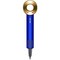 Фен Dyson Supersonic HD08 Blue/Gold (голубой/золото) - фото 27175