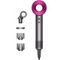 Фен Dyson Supersonic HD15 Iron Fuchsia (фуксия) - фото 27233