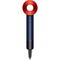 Фен Dyson Supersonic HD15 Prussian Blue/Topaz Orange (синий/оранжевый) - фото 27251