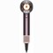 Фен Dyson Supersonic Nural HD16 Jasper Plum (сливовый) - фото 27269