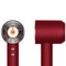 Фен Dyson Supersonic Nural HD16 Red Velvet/Gold (красный/золото) - фото 27276