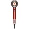 Фен Dyson Supersonic Nural HD16 Strawberry Bronze/Blush Pink (бронзовый/розовый) - фото 27280