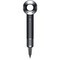Фен Dyson Supersonic Origin HD08 с насадкой Smoothing Nozzle Black/Nickel (черный/никель) - фото 27292