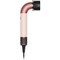 Фен Dyson Supersonic r hair dryer HD17 Ceramic Pink/Rose Gold - фото 27299