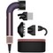 Фен Dyson Supersonic r hair dryer HD17 Jasper Plum (сливовый) - фото 27305