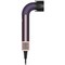 Фен Dyson Supersonic r hair dryer HD17 Jasper Plum (сливовый) - фото 27306
