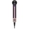 Фен Dyson Supersonic r hair dryer HD17 Jasper Plum (сливовый) - фото 27307