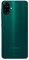 Смартфон Samsung Galaxy A07 4/64GB Green - фото 27571