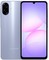 Смартфон Samsung Galaxy A07 6/128GB Light Violet - фото 27618