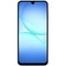 Смартфон Samsung Galaxy A17 4G 8/256GB Gray - фото 27434