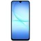 Смартфон Samsung Galaxy A17 4G 6/128GB Light Blue - фото 27432