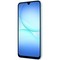 Смартфон Samsung Galaxy A17 4G 6/128GB Light Blue - фото 27456