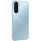 Смартфон Samsung Galaxy A17 4G 6/128GB Light Blue - фото 27457