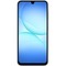 Смартфон Samsung Galaxy A17 5G 8/256GB Gray - фото 27512