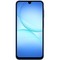 Смартфон Samsung Galaxy A17 5G 6/128GB Blue - фото 27497