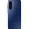 Смартфон Samsung Galaxy A17 5G 6/128GB Blue - фото 27498
