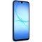 Смартфон Samsung Galaxy A17 5G 6/128GB Blue - фото 27499