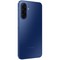 Смартфон Samsung Galaxy A17 5G 6/128GB Blue - фото 27674