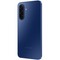 Смартфон Samsung Galaxy A17 5G 6/128GB Blue - фото 27675