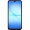 Смартфон Samsung Galaxy A17 5G 6/128GB Black - фото 27536