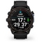 Умные часы Garmin Descent Mk3i 51mm Carbon Grey 010-02753-11 - фото 27690
