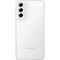 Смартфон Samsung Galaxy S21 FE 6/128 ГБ, Dual nano SIM, белый - фото 10200