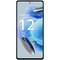 Смартфон Xiaomi Redmi Note 12 Pro 5G 6/128 ГБ RU, Dual nano SIM, синий - фото 7949
