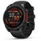 Умные часы Garmin Fenix 8 47mm Amoled Slate Gray 010-02904-00 - фото 27825