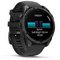Умные часы Garmin Fenix 8 47mm Amoled Slate Gray 010-02904-00 - фото 27826