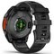 Умные часы Garmin Fenix 8 47mm Amoled Slate Gray 010-02904-00 - фото 27829