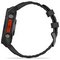 Умные часы Garmin Fenix 8 47mm Amoled Slate Gray 010-02904-00 - фото 27831