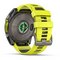 Умные часы Garmin Fenix 8 51mm Solar Sapphire Titanium Yellow 010-02907-21 - фото 27885