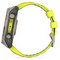 Умные часы Garmin Fenix 8 51mm Solar Sapphire Titanium Yellow 010-02907-21 - фото 27887