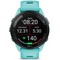 Умные часы Garmin Forerunner 265 Aqua 010-02810-12 - фото 27952
