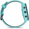 Умные часы Garmin Forerunner 265 Aqua 010-02810-12 - фото 27954