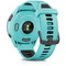 Умные часы Garmin Forerunner 265 Aqua 010-02810-12 - фото 27956