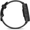 Умные часы Garmin Forerunner 265 Black 010-02810-10 - фото 27961