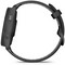 Умные часы Garmin Forerunner 265 Black 010-02810-10 - фото 27962
