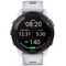 Умные часы Garmin Forerunner 265 White 010-02810-11 - фото 27966